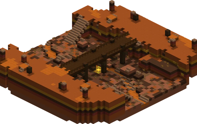 Canyon